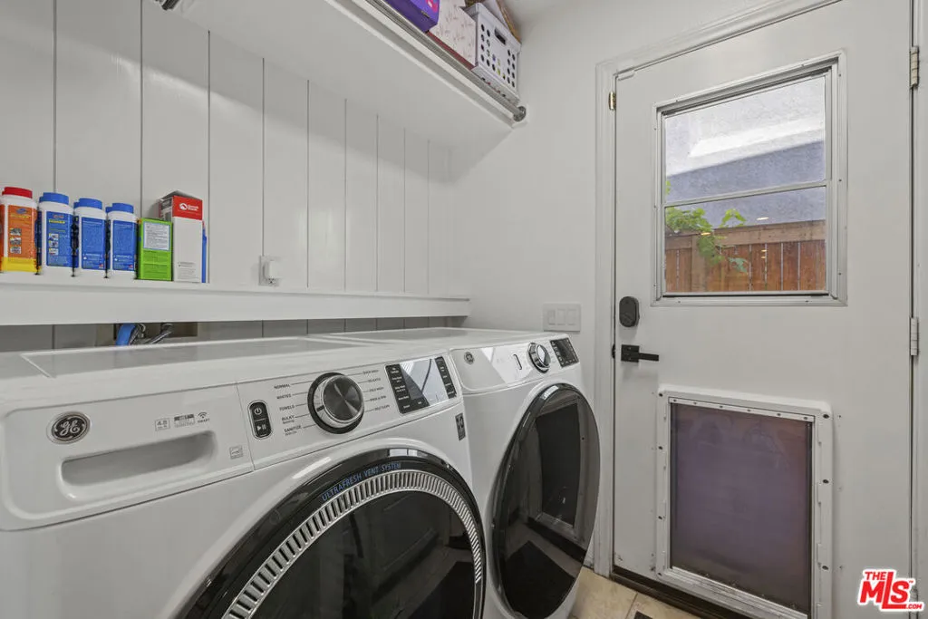 21163 Lone Star Way, Santa Clarita, California 91390 home-pic-26